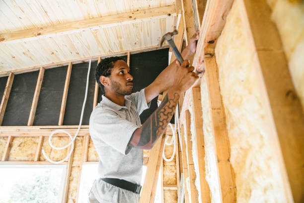 Best Crawl Space Insulation  in North Randall, OH